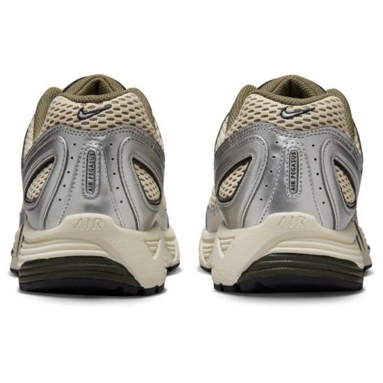 Nike Air Pegasus 2005